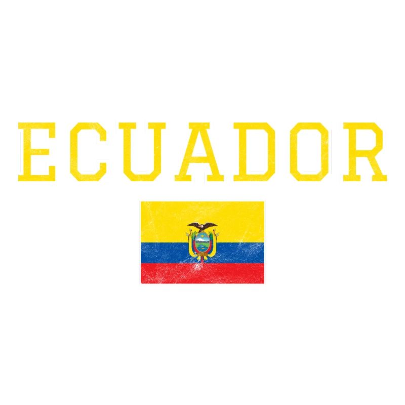 Ecuador