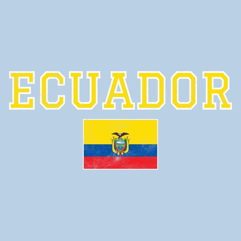 Ecuador