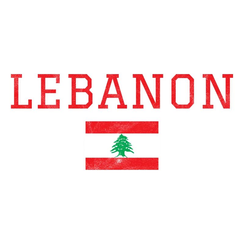 Liban