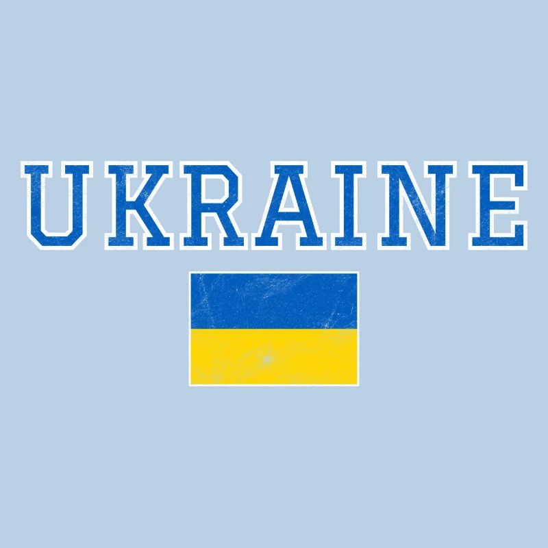 Ukraine
