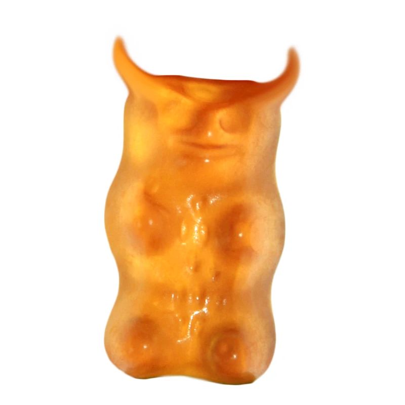 Gummibärchen Devil #3