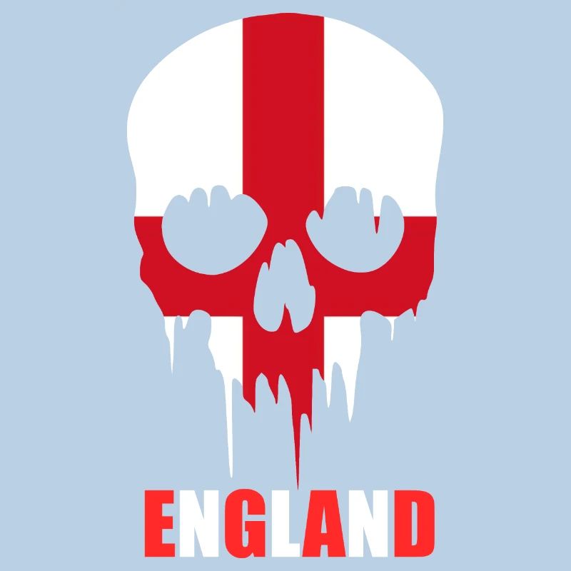 Angleterre