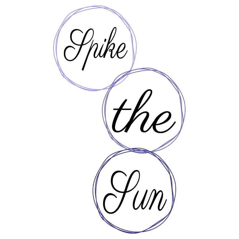 beach volleyball sunlight gift ball game statement