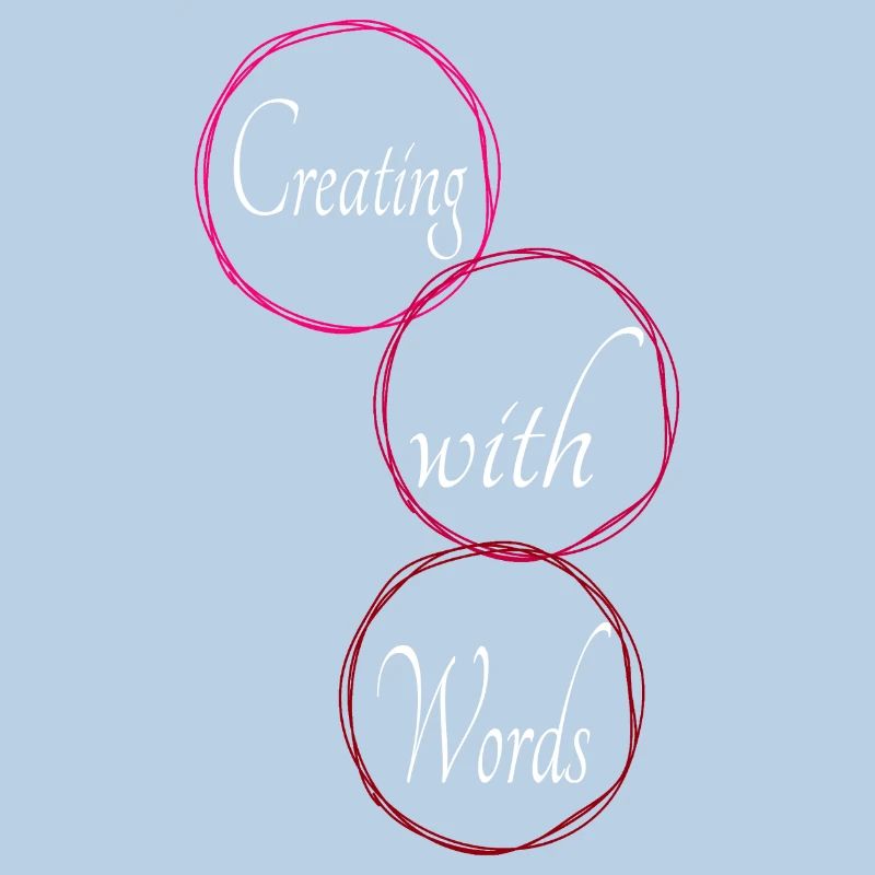present creative expression innovative ideas