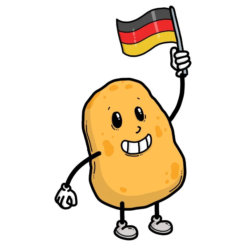 Potato