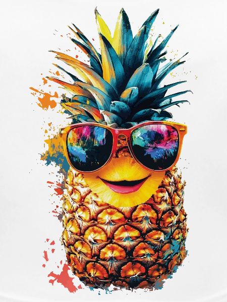 Ananas