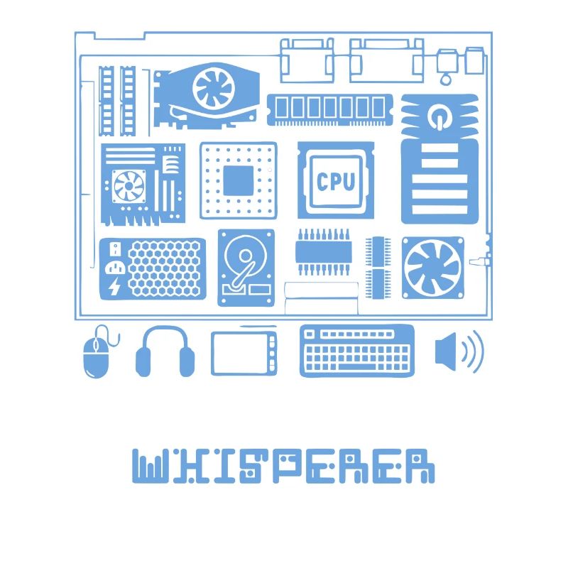 Technical Support Technology Programmer