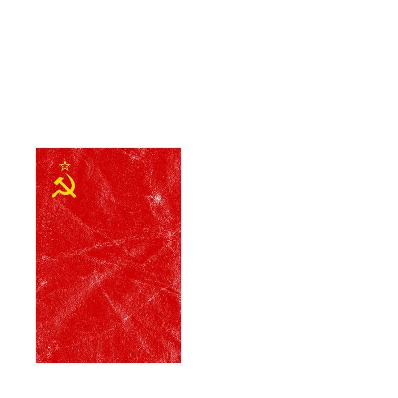 Soviet Union