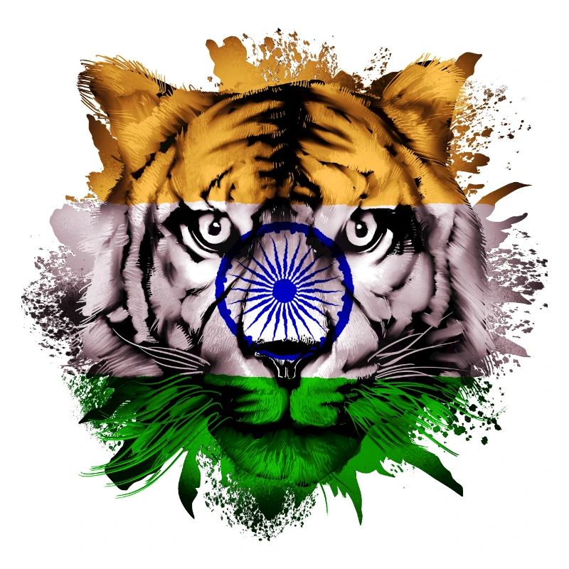 Inde