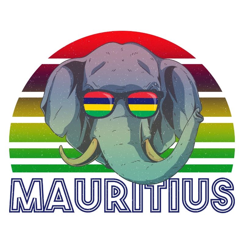 Maurice