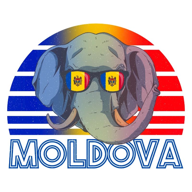 Moldova