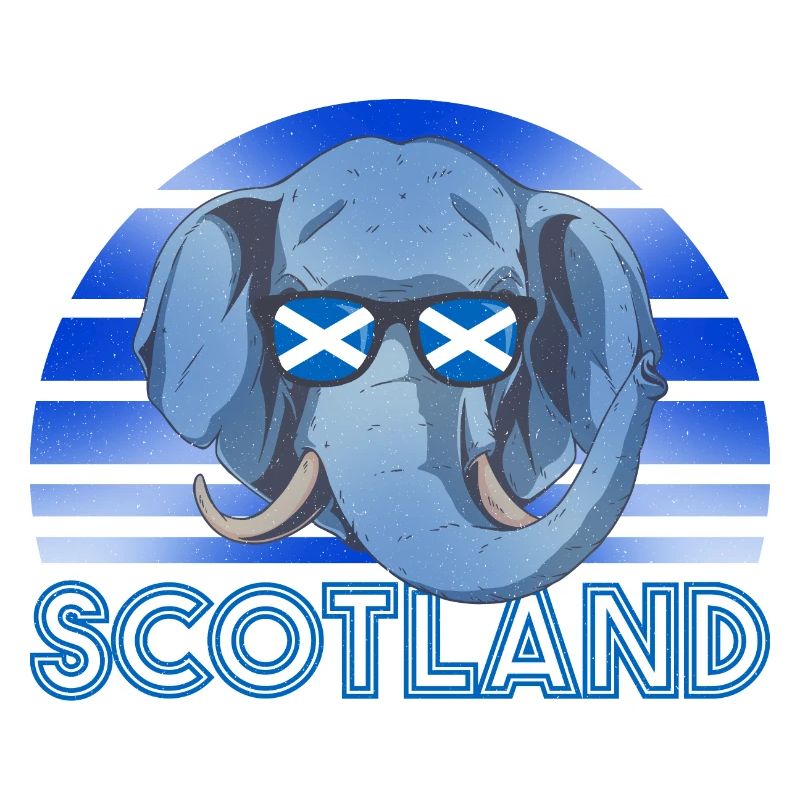 Scotland