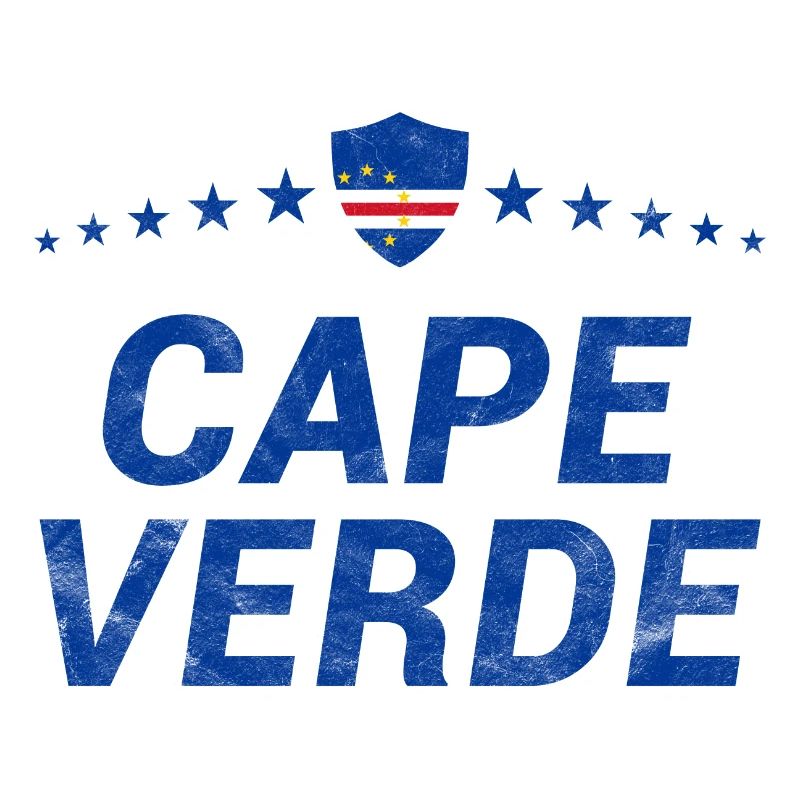 Cap-Vert