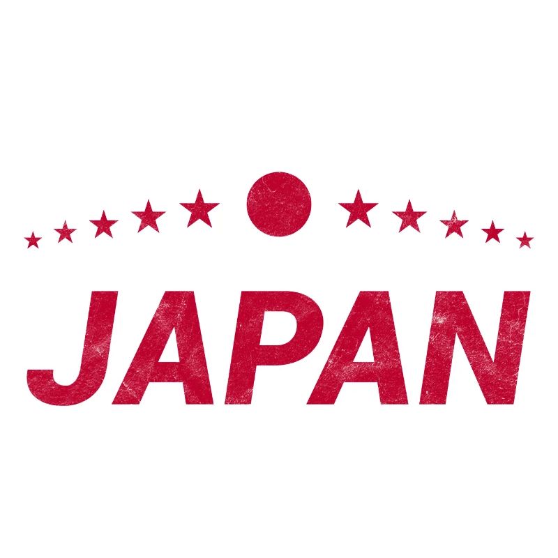 Japan