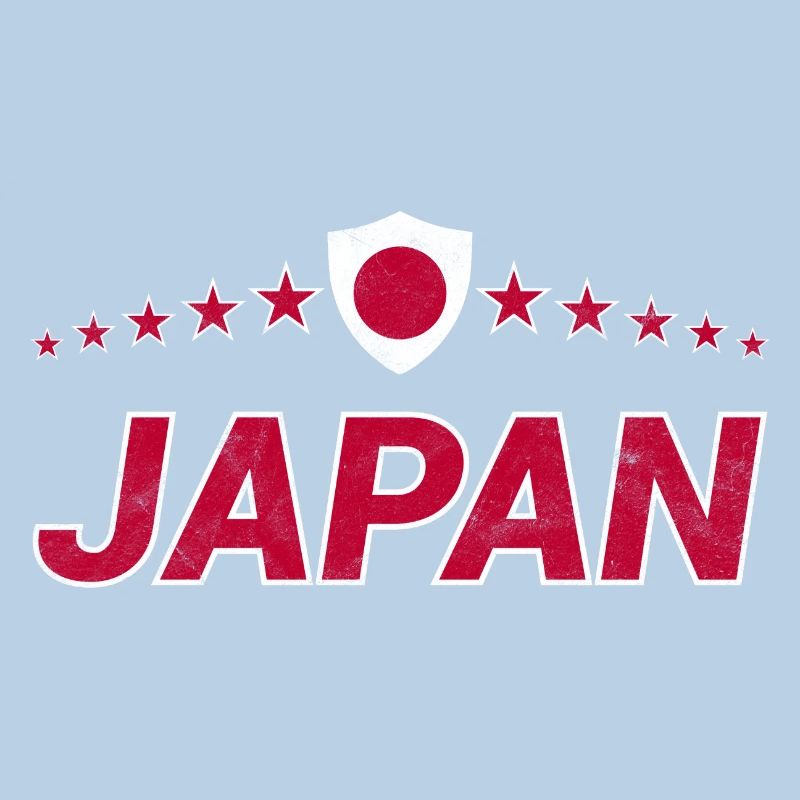 Japan