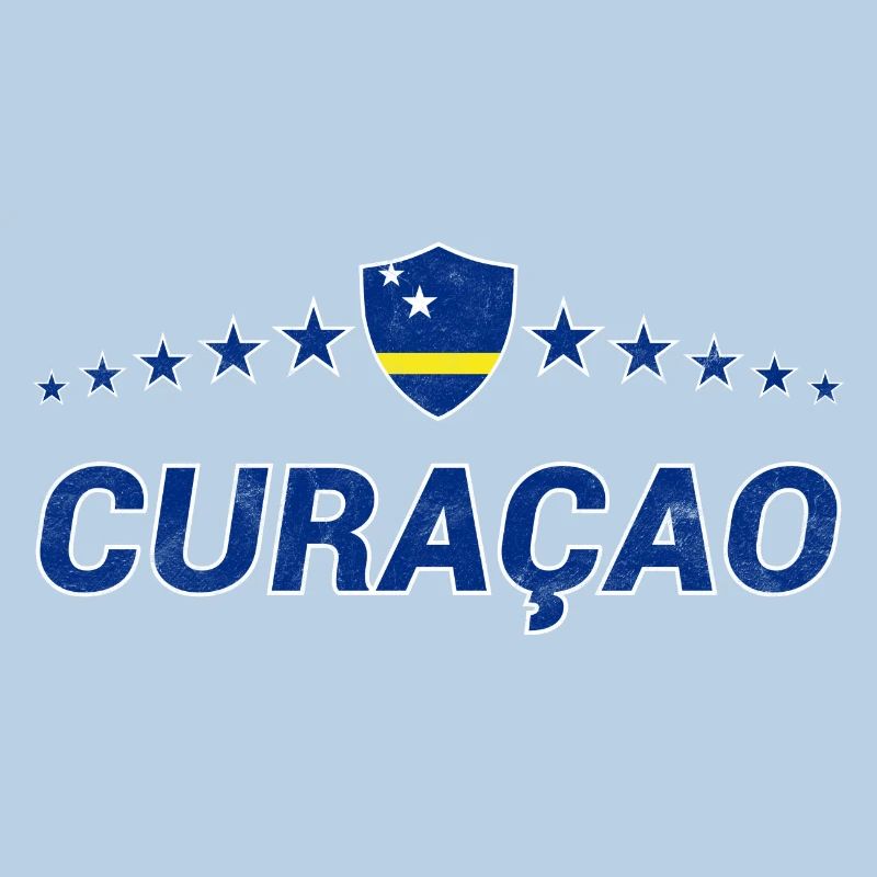 Curaçao
