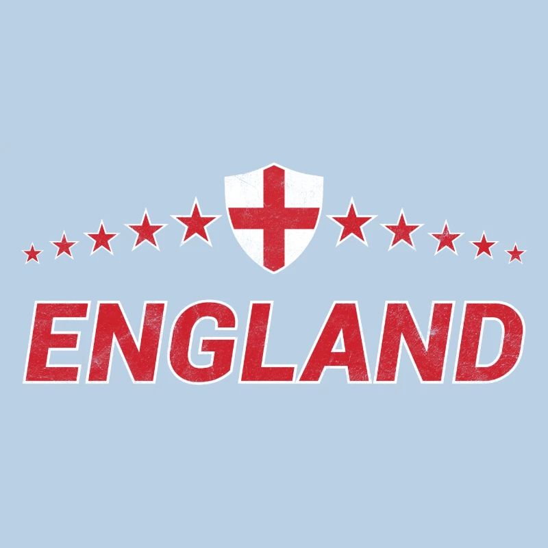 Angleterre