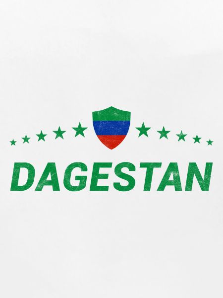 Dagestan