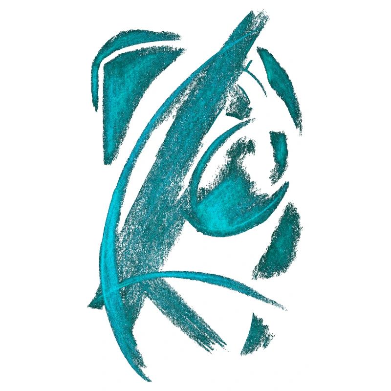 abstrait