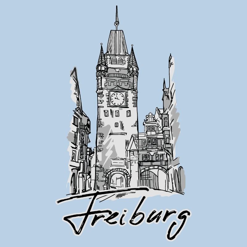Fribourg