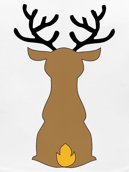 Noël