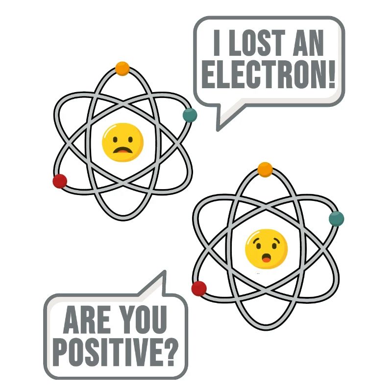 Physics TShirt physicist research math gift