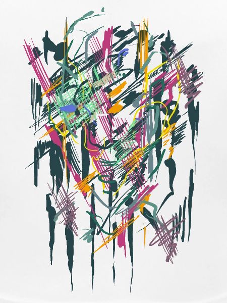 Kunst