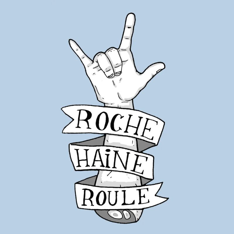 Traduction Approximative #2