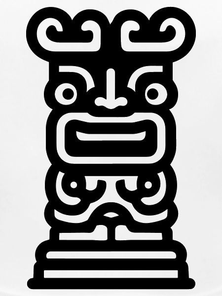 Totem