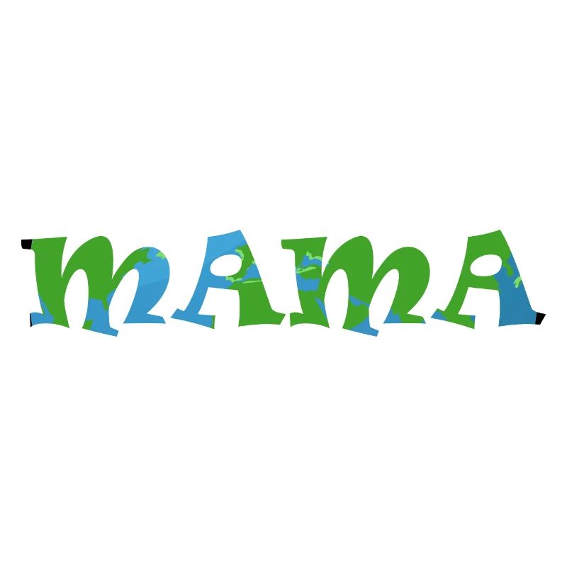 MAMA