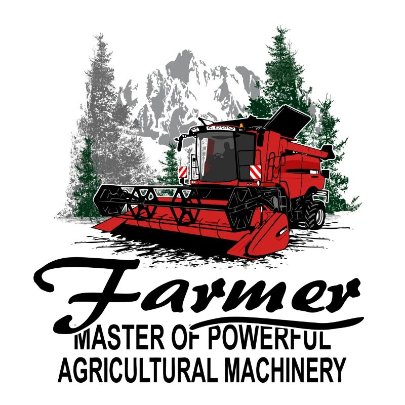 Moissonneuse-batteuse - Moissonneuse-batteuse