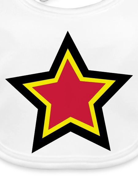 star