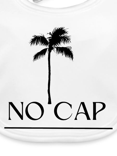 No Cap Design