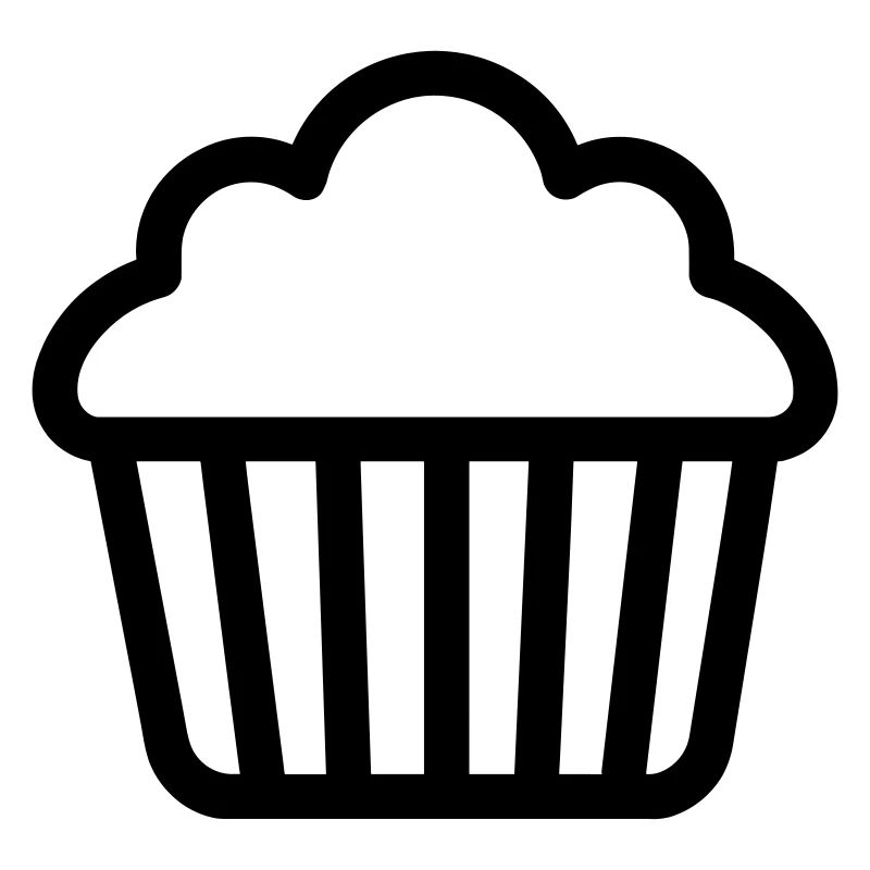 muffin