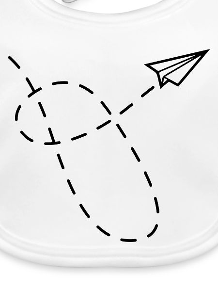 Papierflieger
