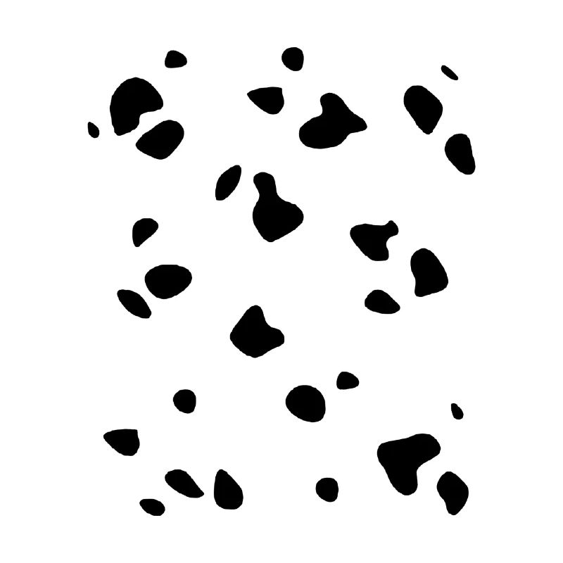 ARTWORK IMAGE 1