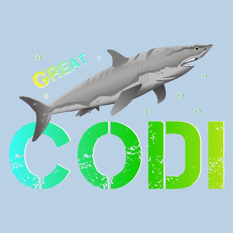 Codi Geburtstag Codi