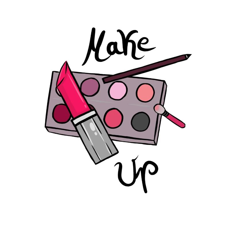 Make Up