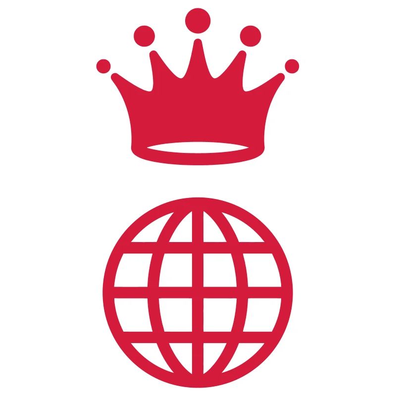 Webmaster Internet Web Geek Website