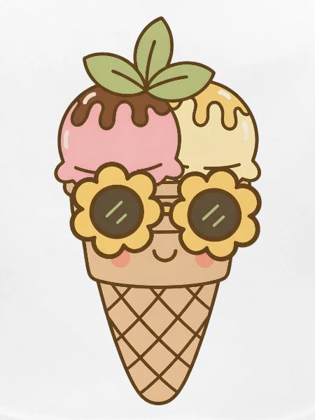 Eis