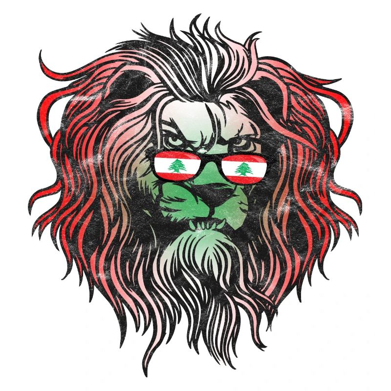 Libanon