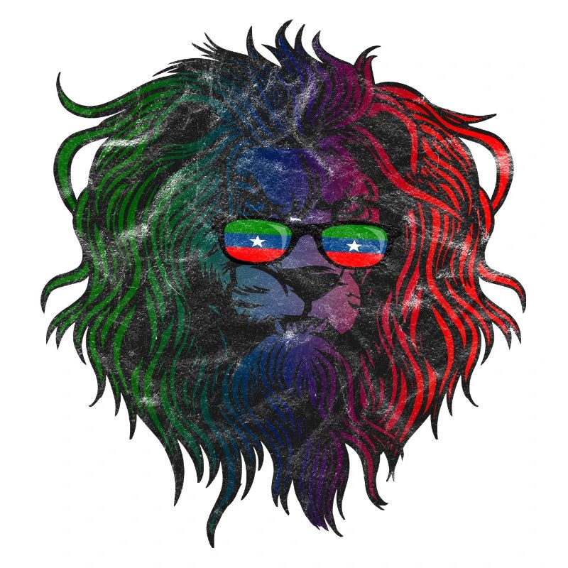 Ogaden