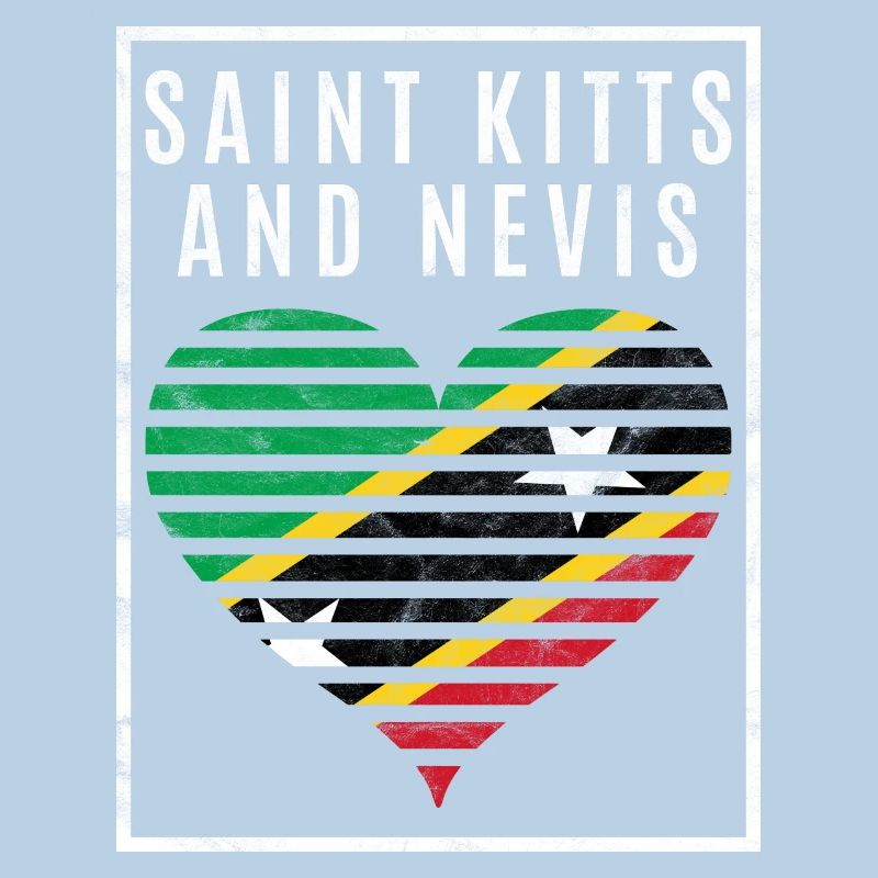 Saint Kitts and Nevis