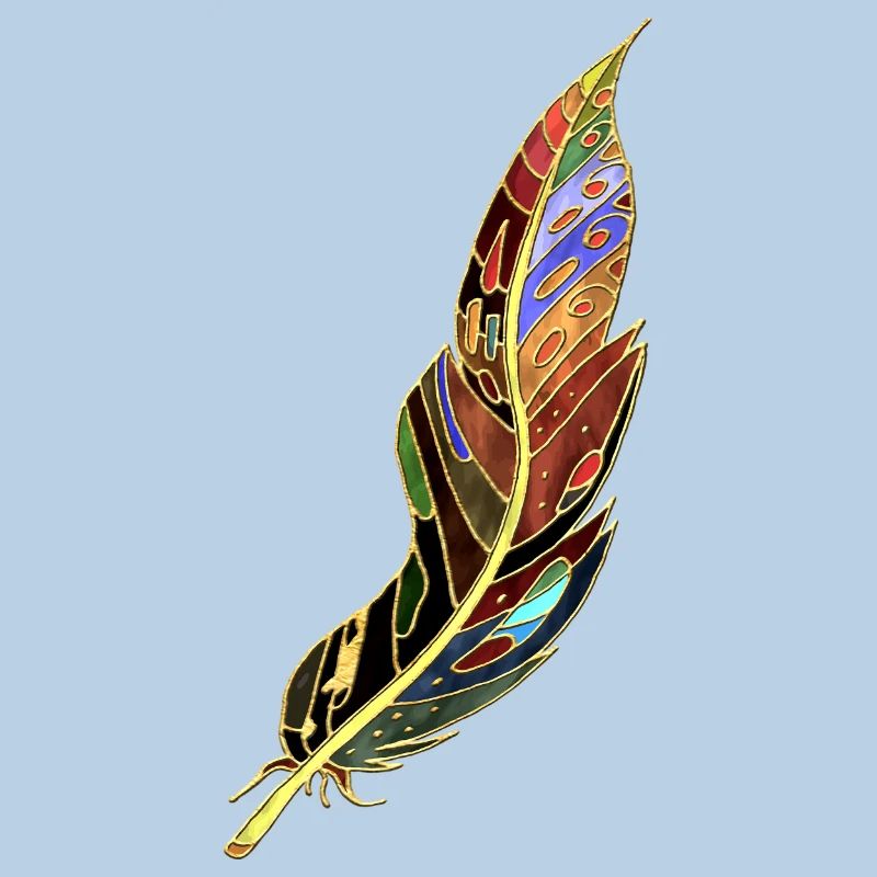 Plume
