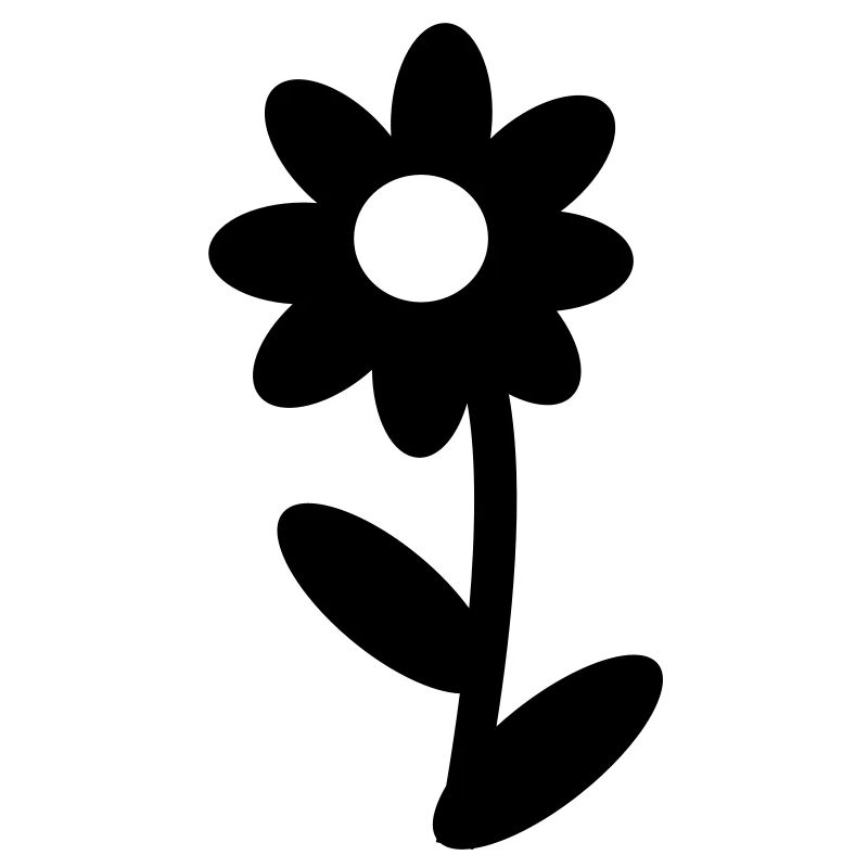 De fleur