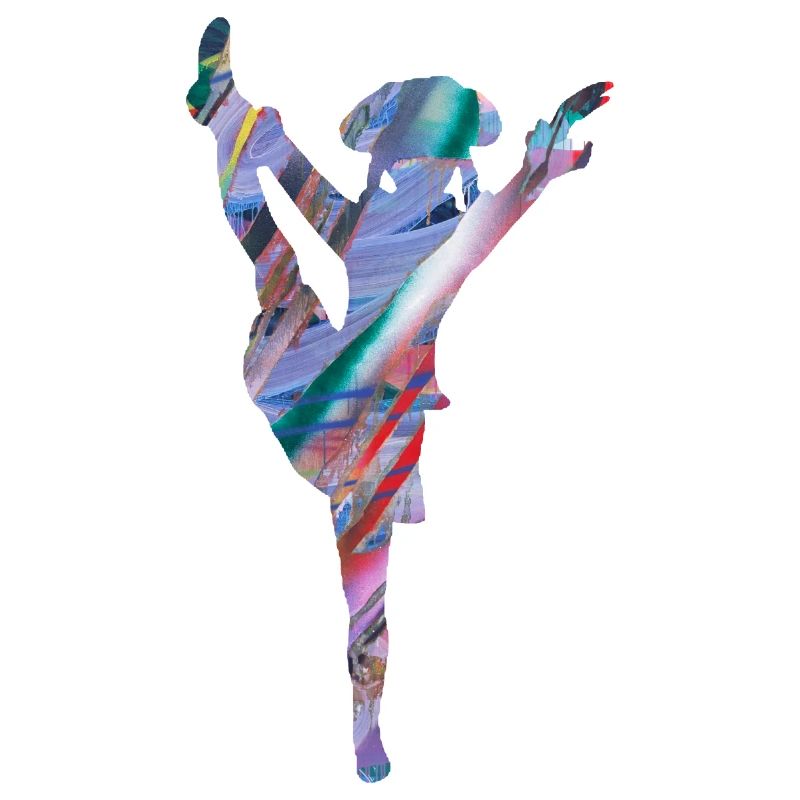 Guard Dance,Guard Dancer,Carnival,Carnival,Graffiti