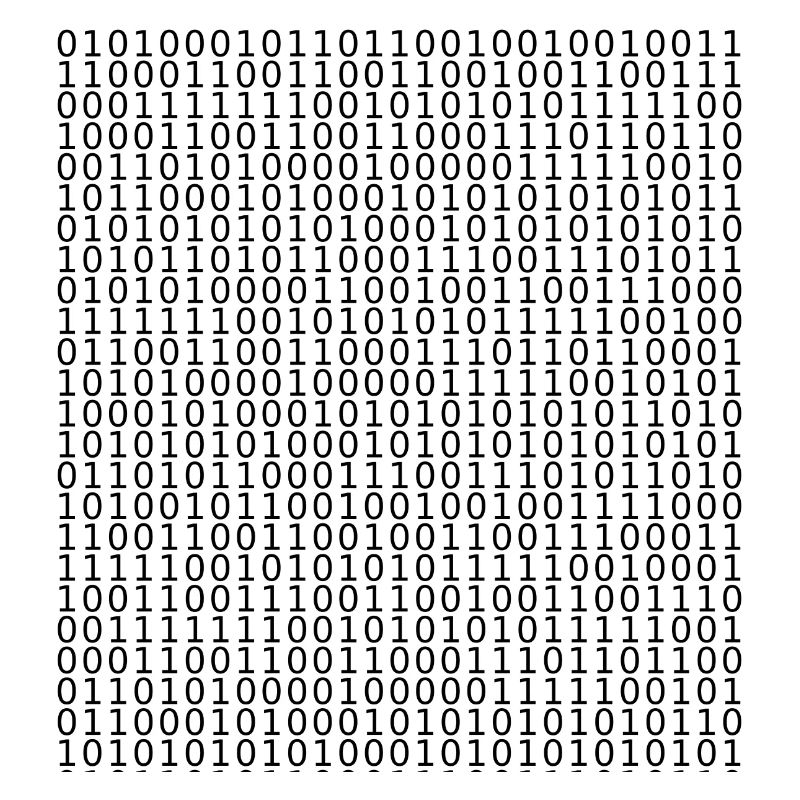 computer