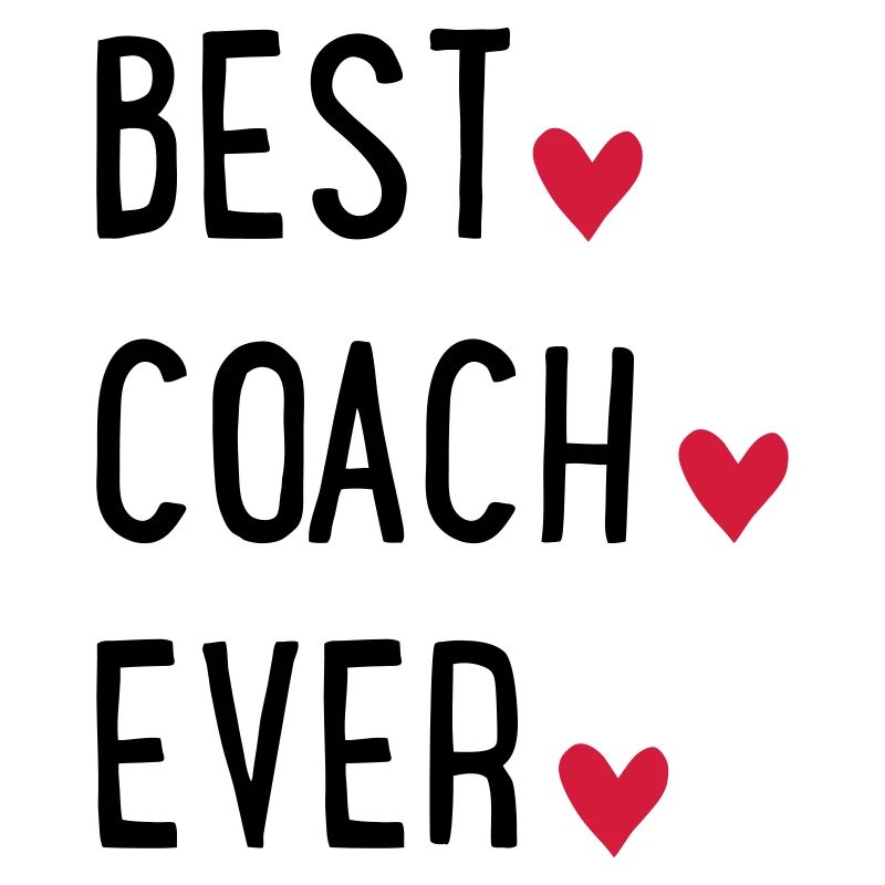 Coach
