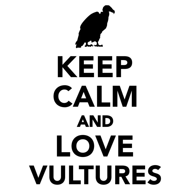 vulture