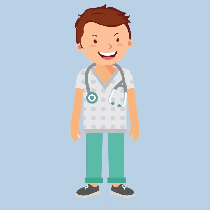 médecin